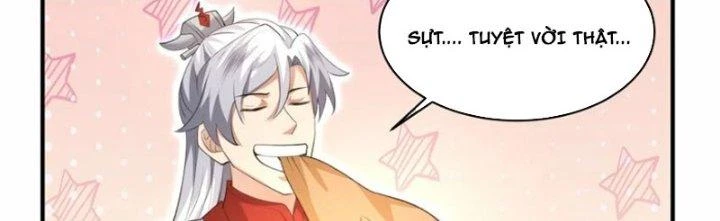 Trong Tông Môn Ngoại Trừ Ta Ra Đều Là Gián Điệp Chapter 31 - 117