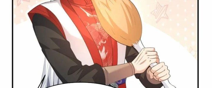 Trong Tông Môn Ngoại Trừ Ta Ra Đều Là Gián Điệp Chapter 31 - 118