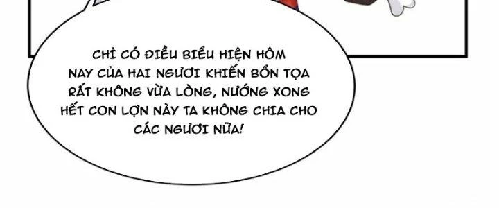 Trong Tông Môn Ngoại Trừ Ta Ra Đều Là Gián Điệp Chapter 31 - 119