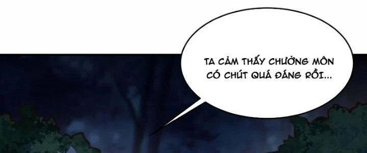 Trong Tông Môn Ngoại Trừ Ta Ra Đều Là Gián Điệp Chapter 31 - 120