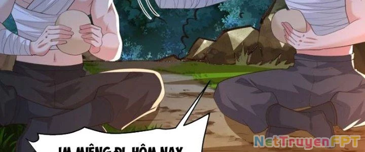 Trong Tông Môn Ngoại Trừ Ta Ra Đều Là Gián Điệp Chapter 31 - 122