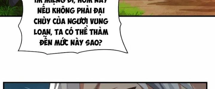 Trong Tông Môn Ngoại Trừ Ta Ra Đều Là Gián Điệp Chapter 31 - 123