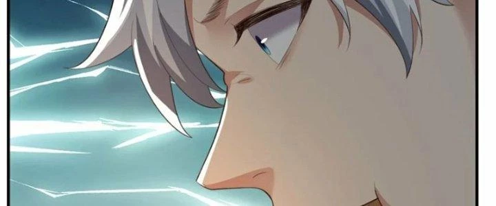 Trong Tông Môn Ngoại Trừ Ta Ra Đều Là Gián Điệp Chapter 31 - 124