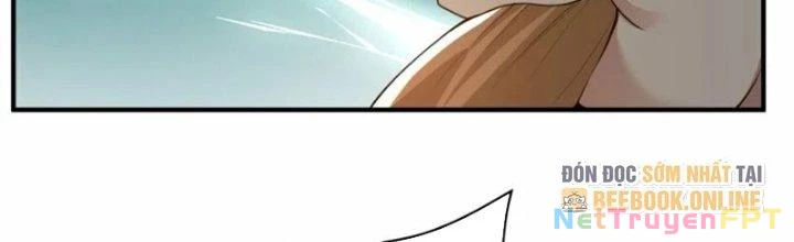 Trong Tông Môn Ngoại Trừ Ta Ra Đều Là Gián Điệp Chapter 31 - 125