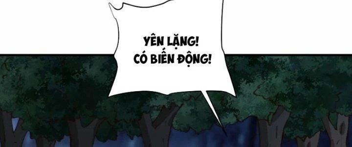 Trong Tông Môn Ngoại Trừ Ta Ra Đều Là Gián Điệp Chapter 31 - 126