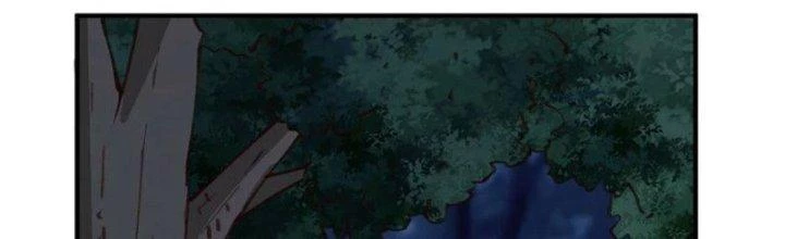 Trong Tông Môn Ngoại Trừ Ta Ra Đều Là Gián Điệp Chapter 31 - 129