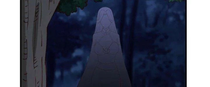 Trong Tông Môn Ngoại Trừ Ta Ra Đều Là Gián Điệp Chapter 31 - 130