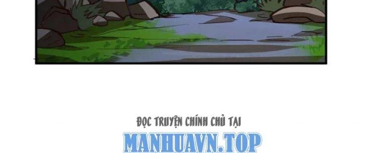 Trong Tông Môn Ngoại Trừ Ta Ra Đều Là Gián Điệp Chapter 31 - 132