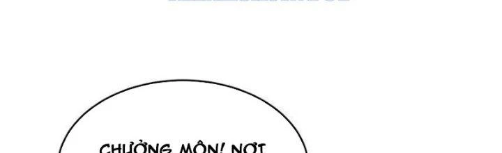 Trong Tông Môn Ngoại Trừ Ta Ra Đều Là Gián Điệp Chapter 31 - 133