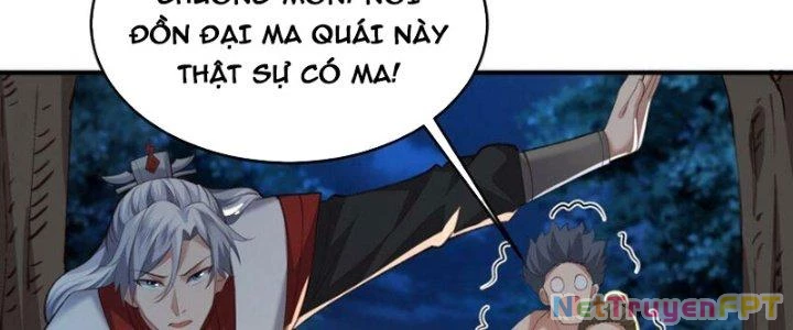 Trong Tông Môn Ngoại Trừ Ta Ra Đều Là Gián Điệp Chapter 31 - 134