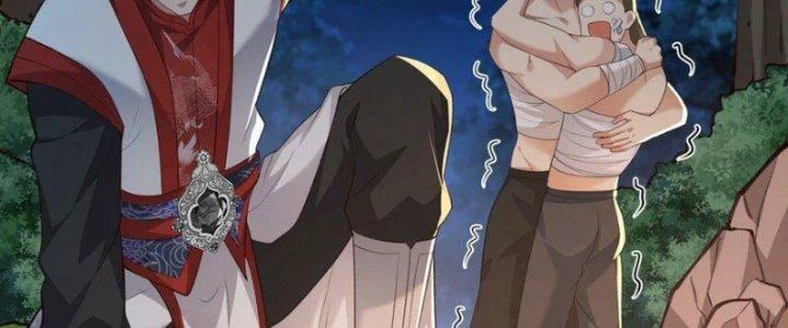 Trong Tông Môn Ngoại Trừ Ta Ra Đều Là Gián Điệp Chapter 31 - 135