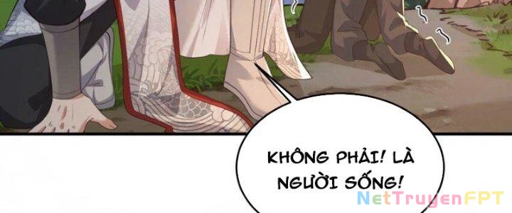 Trong Tông Môn Ngoại Trừ Ta Ra Đều Là Gián Điệp Chapter 31 - 136