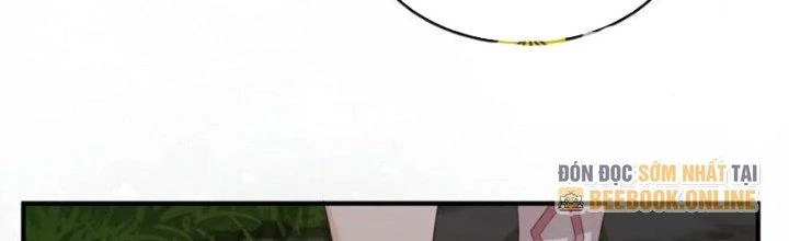 Trong Tông Môn Ngoại Trừ Ta Ra Đều Là Gián Điệp Chapter 31 - 137