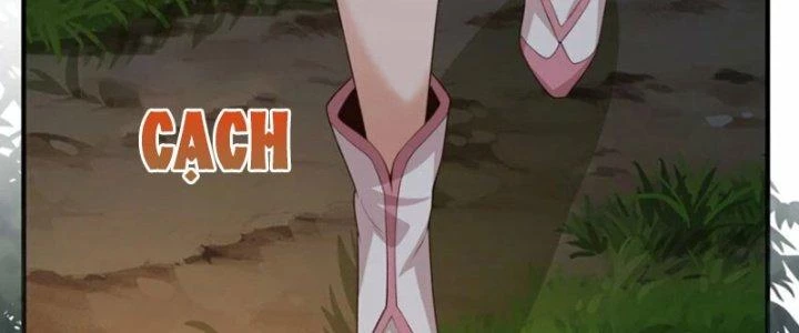 Trong Tông Môn Ngoại Trừ Ta Ra Đều Là Gián Điệp Chapter 31 - 138