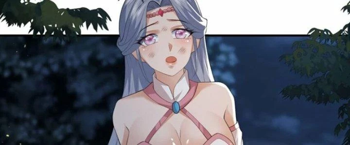Trong Tông Môn Ngoại Trừ Ta Ra Đều Là Gián Điệp Chapter 31 - 140