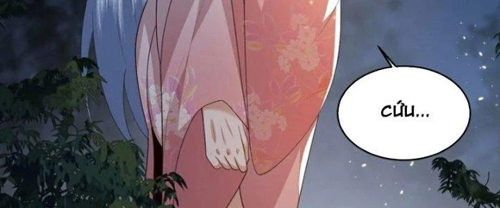 Trong Tông Môn Ngoại Trừ Ta Ra Đều Là Gián Điệp Chapter 31 - 142