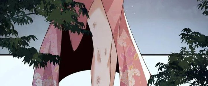 Trong Tông Môn Ngoại Trừ Ta Ra Đều Là Gián Điệp Chapter 31 - 143