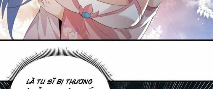 Trong Tông Môn Ngoại Trừ Ta Ra Đều Là Gián Điệp Chapter 31 - 147