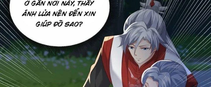 Trong Tông Môn Ngoại Trừ Ta Ra Đều Là Gián Điệp Chapter 31 - 148