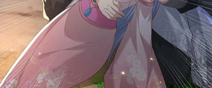 Trong Tông Môn Ngoại Trừ Ta Ra Đều Là Gián Điệp Chapter 31 - 150