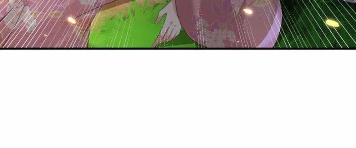 Trong Tông Môn Ngoại Trừ Ta Ra Đều Là Gián Điệp Chapter 31 - 151