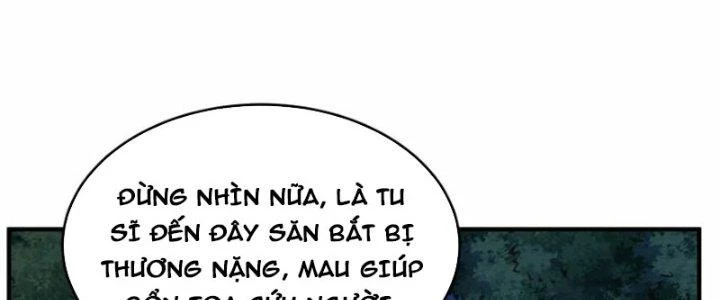 Trong Tông Môn Ngoại Trừ Ta Ra Đều Là Gián Điệp Chapter 31 - 152