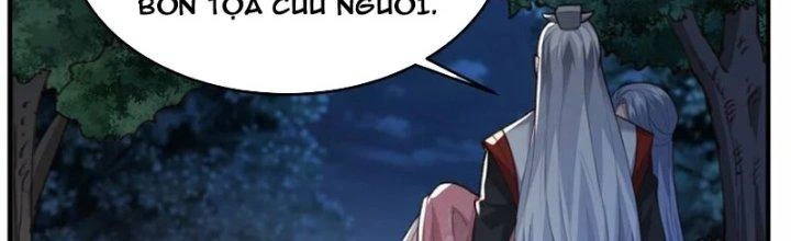 Trong Tông Môn Ngoại Trừ Ta Ra Đều Là Gián Điệp Chapter 31 - 153