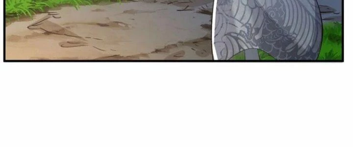 Trong Tông Môn Ngoại Trừ Ta Ra Đều Là Gián Điệp Chapter 31 - 155