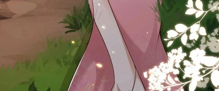 Trong Tông Môn Ngoại Trừ Ta Ra Đều Là Gián Điệp Chapter 31 - 160