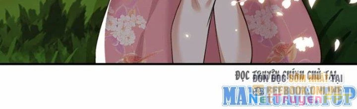 Trong Tông Môn Ngoại Trừ Ta Ra Đều Là Gián Điệp Chapter 31 - 161