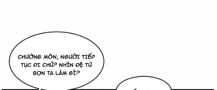 Trong Tông Môn Ngoại Trừ Ta Ra Đều Là Gián Điệp Chapter 31 - 162
