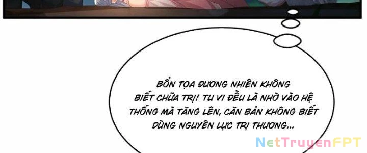 Trong Tông Môn Ngoại Trừ Ta Ra Đều Là Gián Điệp Chapter 31 - 164