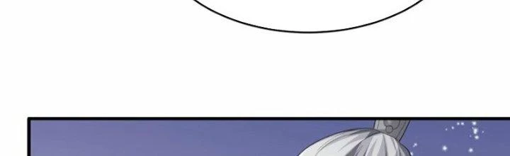 Trong Tông Môn Ngoại Trừ Ta Ra Đều Là Gián Điệp Chapter 31 - 165