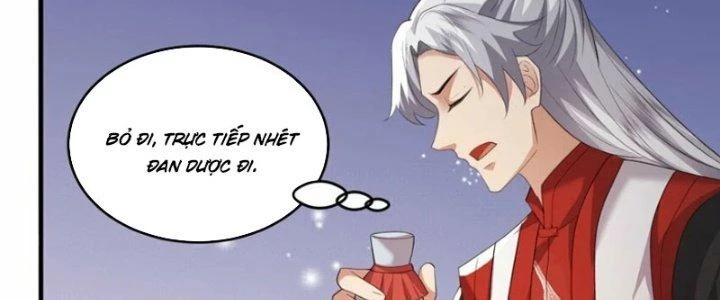 Trong Tông Môn Ngoại Trừ Ta Ra Đều Là Gián Điệp Chapter 31 - 166