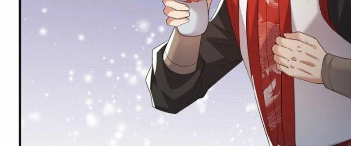 Trong Tông Môn Ngoại Trừ Ta Ra Đều Là Gián Điệp Chapter 31 - 167
