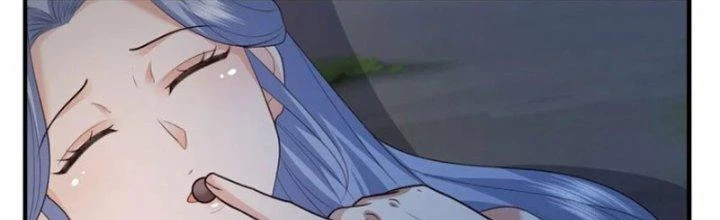 Trong Tông Môn Ngoại Trừ Ta Ra Đều Là Gián Điệp Chapter 31 - 169