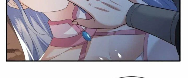Trong Tông Môn Ngoại Trừ Ta Ra Đều Là Gián Điệp Chapter 31 - 170