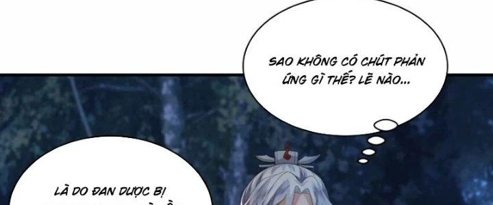Trong Tông Môn Ngoại Trừ Ta Ra Đều Là Gián Điệp Chapter 31 - 171
