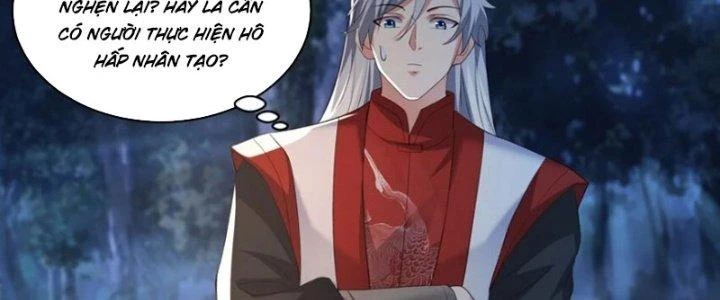 Trong Tông Môn Ngoại Trừ Ta Ra Đều Là Gián Điệp Chapter 31 - 172