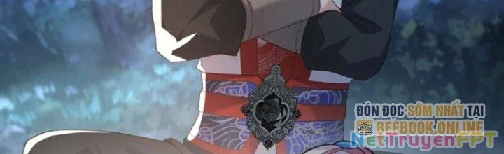 Trong Tông Môn Ngoại Trừ Ta Ra Đều Là Gián Điệp Chapter 31 - 173