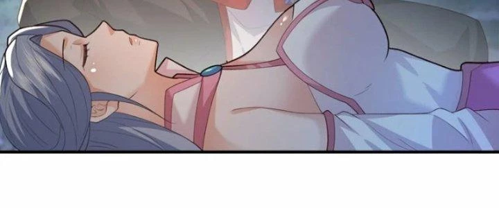 Trong Tông Môn Ngoại Trừ Ta Ra Đều Là Gián Điệp Chapter 31 - 174
