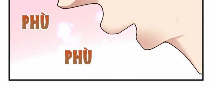 Trong Tông Môn Ngoại Trừ Ta Ra Đều Là Gián Điệp Chapter 31 - 176