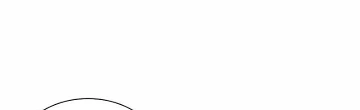Trong Tông Môn Ngoại Trừ Ta Ra Đều Là Gián Điệp Chapter 31 - 177
