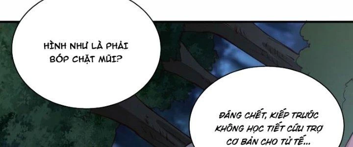 Trong Tông Môn Ngoại Trừ Ta Ra Đều Là Gián Điệp Chapter 31 - 178
