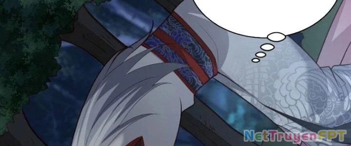 Trong Tông Môn Ngoại Trừ Ta Ra Đều Là Gián Điệp Chapter 31 - 179