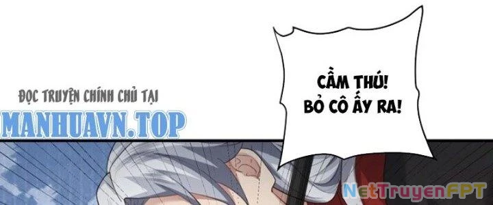 Trong Tông Môn Ngoại Trừ Ta Ra Đều Là Gián Điệp Chapter 31 - 183