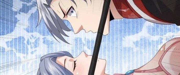 Trong Tông Môn Ngoại Trừ Ta Ra Đều Là Gián Điệp Chapter 31 - 184