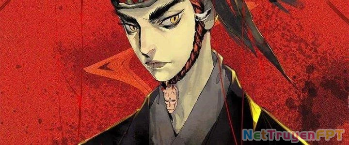 Bạch Cốt Đại Thánh Chapter 43 - 3