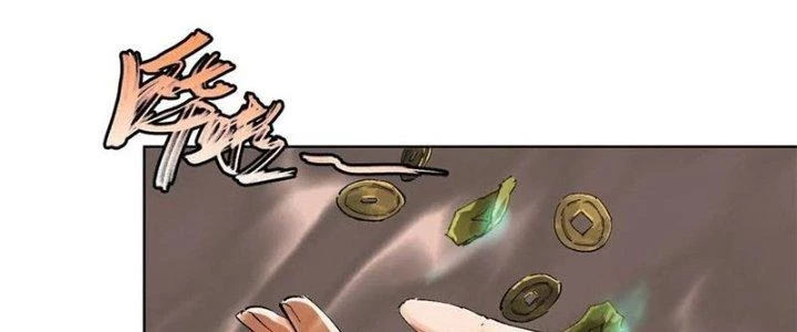 Bạch Cốt Đại Thánh Chapter 43 - 14