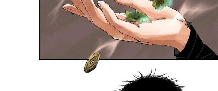 Bạch Cốt Đại Thánh Chapter 43 - 15